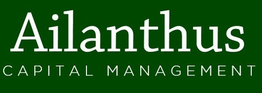 Ailanthus Capital Mgmt