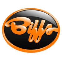 Biffs Inc