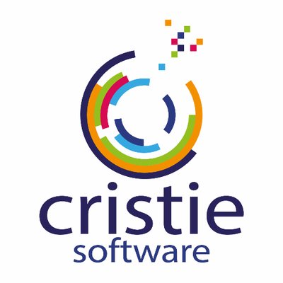 Cristie Software Ltd.