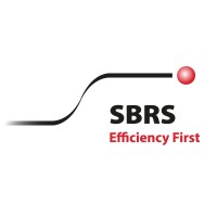 Schaltbau Refurbishment GmbH
