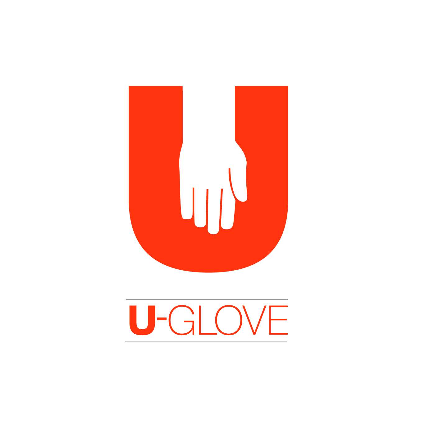 U-Glove