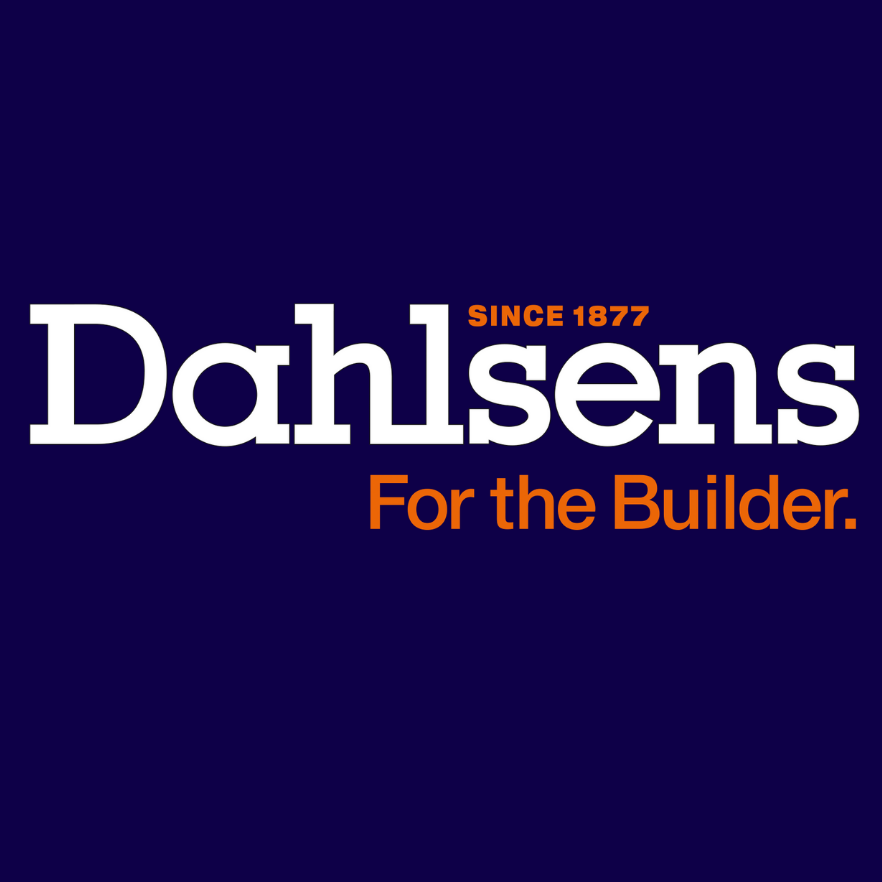 Dahlsens Building Centres