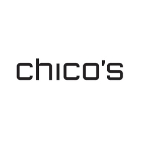 Chico's FAS