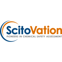 ScitoVation