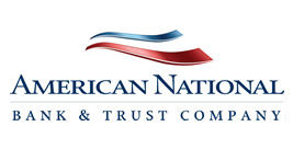 American National Bank & Trust Co. of Chicago