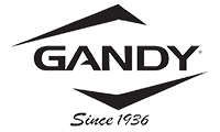 Gandy Co.