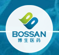 Zhejiang Bosheng Pharmaceutical Co Ltd.