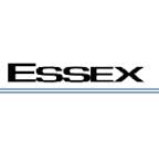 Essex Corp.