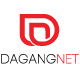 Dagang Net Technologies