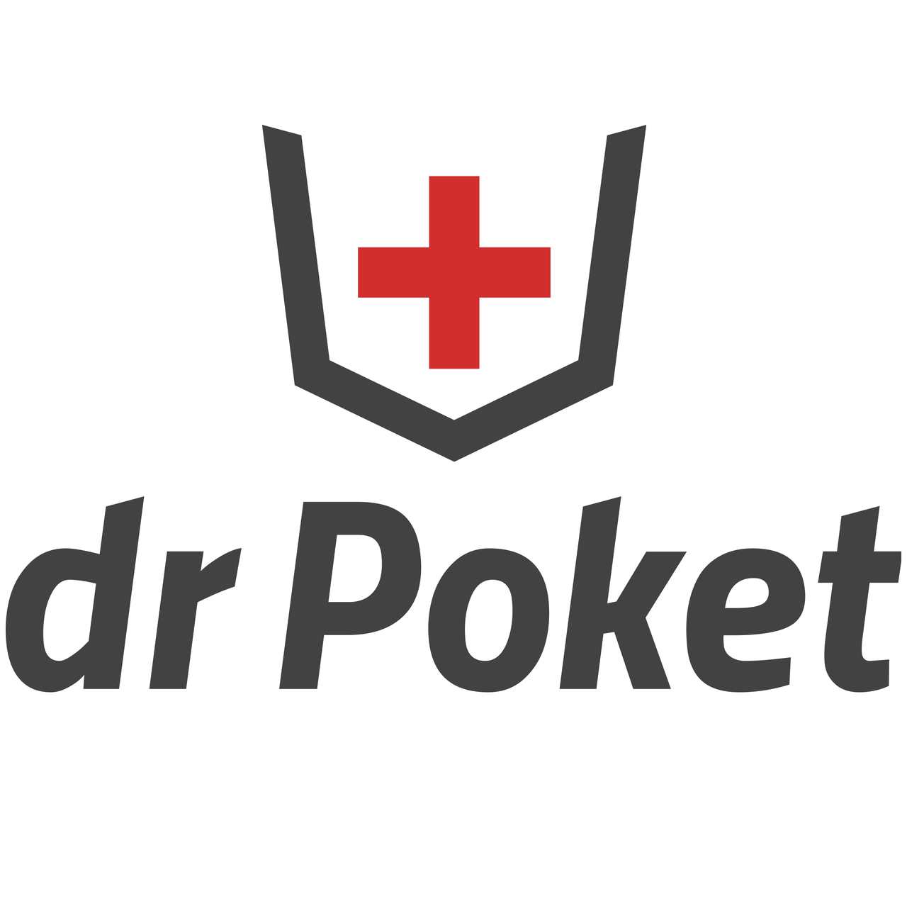 Dr Poket Sp zoo