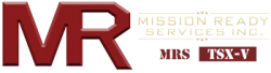 Mission Ready Solutions