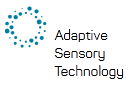 Adaptive Sensory Technology, Inc.