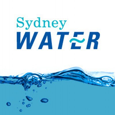 Sydney Water Corp.