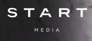 Start Media