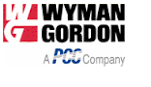 Wyman-Gordon Co.