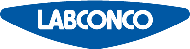 Labconco Corp.