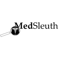 MedSleuth, Inc.