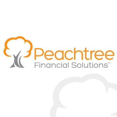 Peachtree Financial