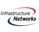 Infrastructure Networks, Inc.