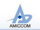 AMICCOM Electronics Corp.