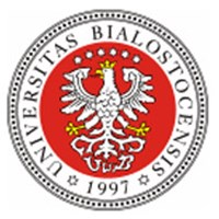 University of Bialystok