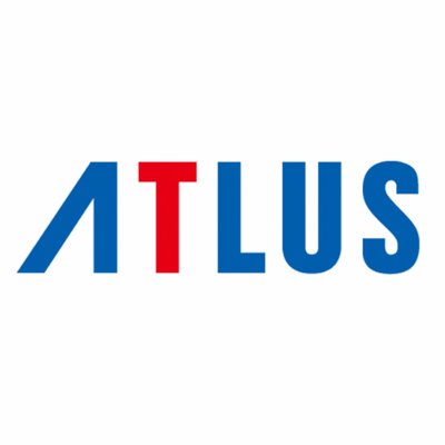 Atlus