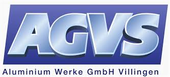 AGVS Aluminium Werke