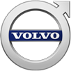 Marshall Volvo Leeds