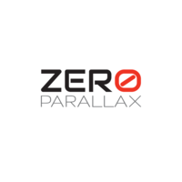 Zero Parallax