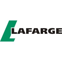Lafarge Canada, Inc.