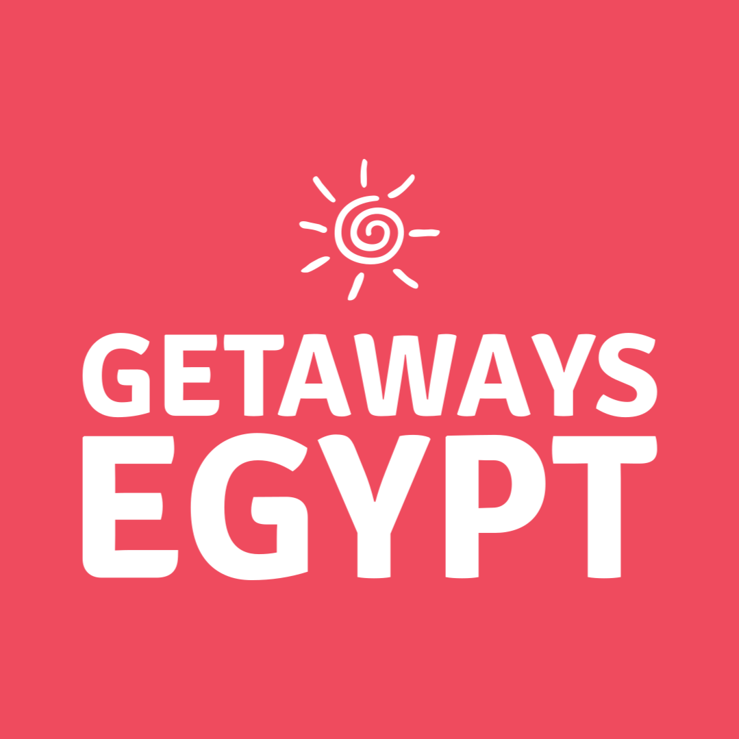 Getaways Egypt