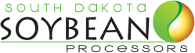 South Dakota Soybean Processors LLC