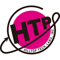 Hilltop Corp.