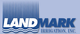 Landmark Irrigation