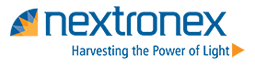Nextronex, Inc.