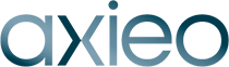 Axieo Pty