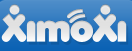 Ximoxi
