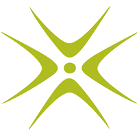 Forward Advantage Inc