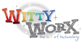 WittyWorX