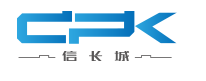 Beijing Renxinzheng Tech