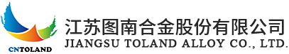 Jiangsu ToLand Alloy Co., Ltd.