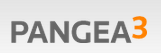 Pangea3
