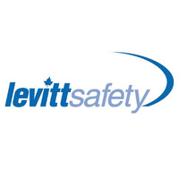Levitt-Safety Ltd.