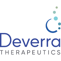 Deverra Therapeutics, Inc.