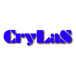 CryLaS Crystal Laser Systems GmbH