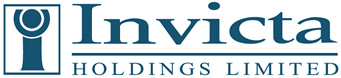 Invicta Holdings Ltd