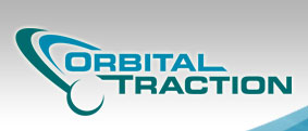 Orbital Traction Ltd.