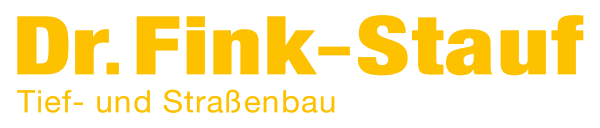 Dr Fink Stauf