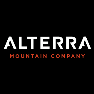 Alterra Mountain