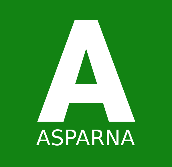 Add Asparna